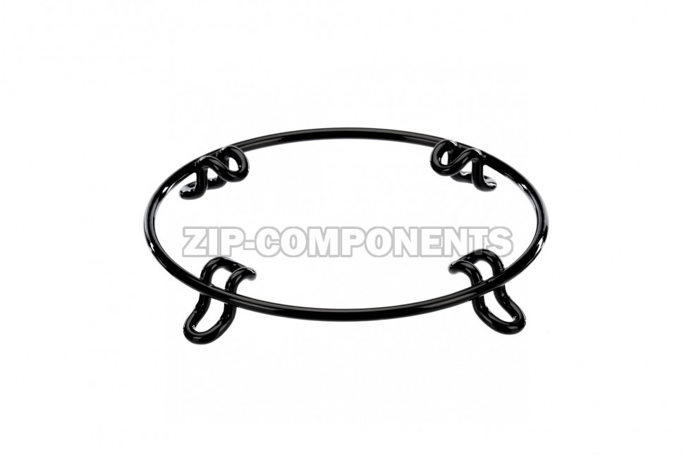 Кольцо для WOK-конфорки, для плиты Bosch 00363300