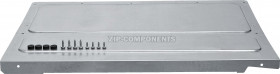 Крышка для встраивания под столешницу (для стиральных машин) Bosch 00689956