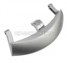 Ручка люка VESTEL 42038138