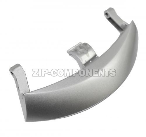 Ручка люка VESTEL 42038138