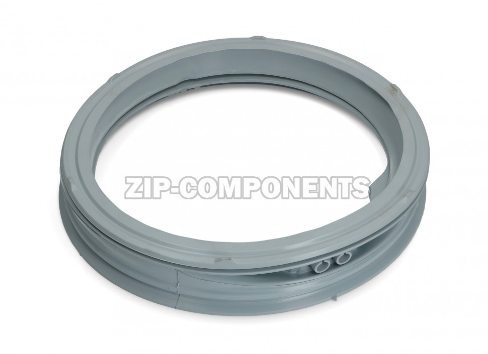 Манжета люка стиральной машины LG MDS61952201 Италия