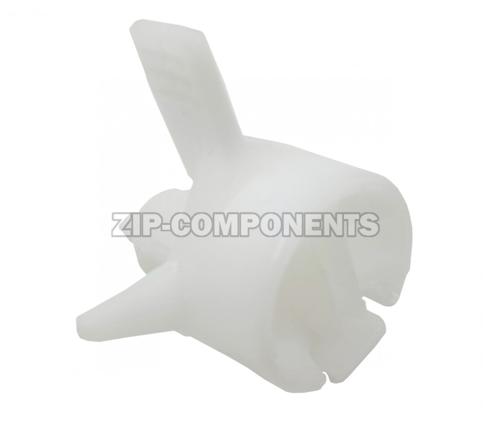 Эксцентрик стиральной машины Electrolux 1240101004