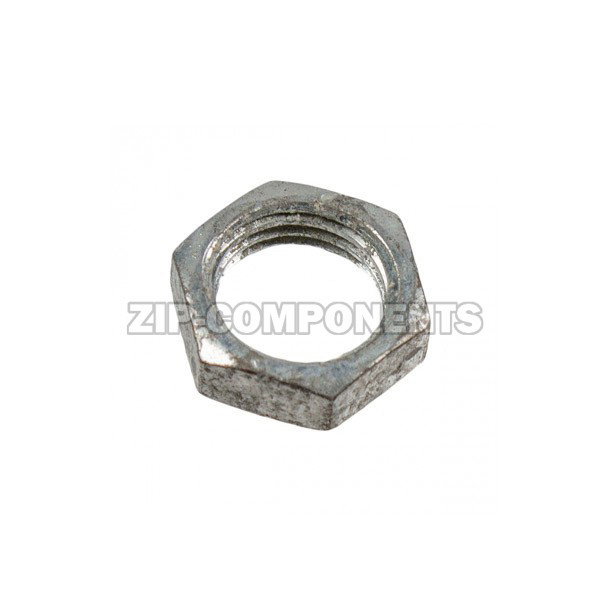 Гайка крепления тэна для кофемашин Electrolux 50267811003