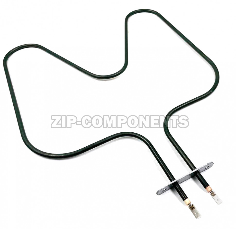 Тэн 1000W духовки Electrolux 3570635015