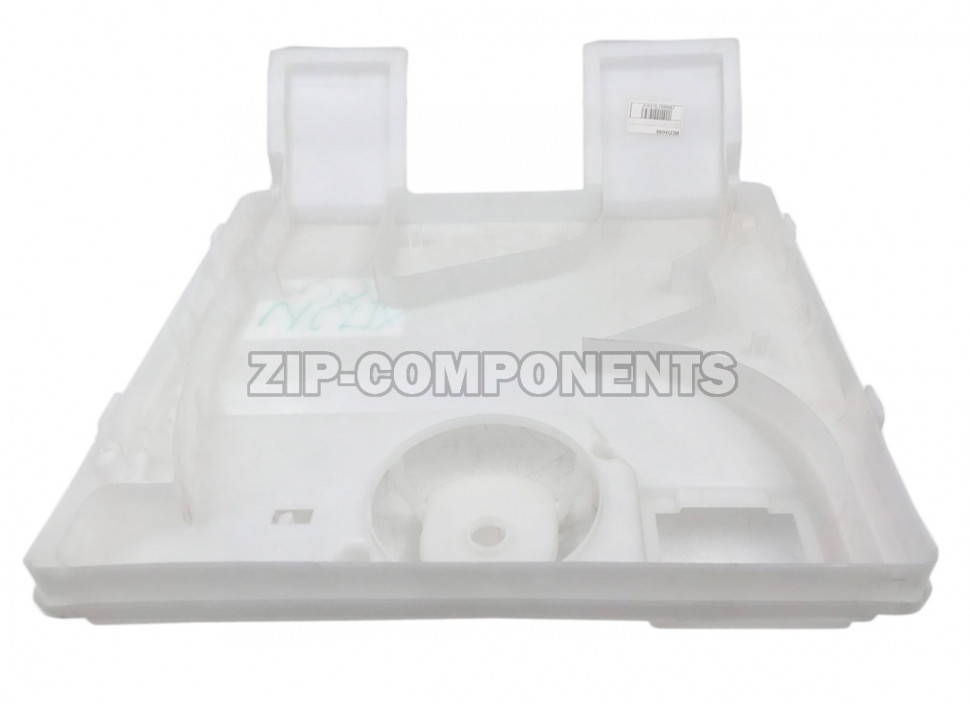 Панель испарителя холодильника Samsung DA63-03787A