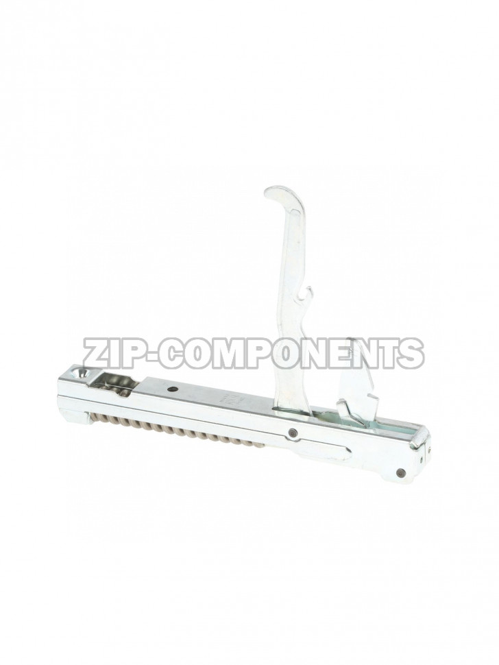 Дверной шарнир для холодильника Bosch 00263083