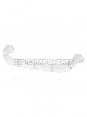 Ручка канистры для кофемашины Bosch 12015089