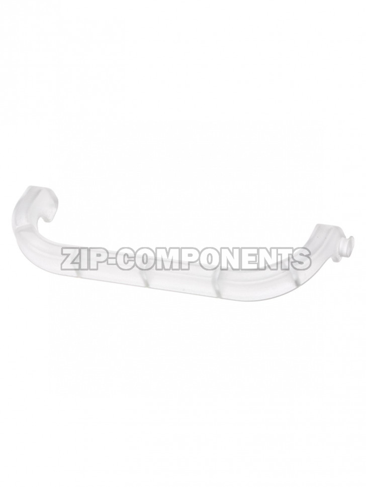 Ручка канистры для кофемашины Bosch 12015089