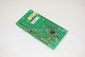 Плата индикации зам.091889/098713/116554