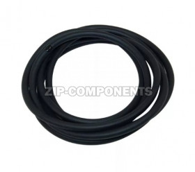 Уплотнительная резина бака для стиральной машины LG 4036ER4001A