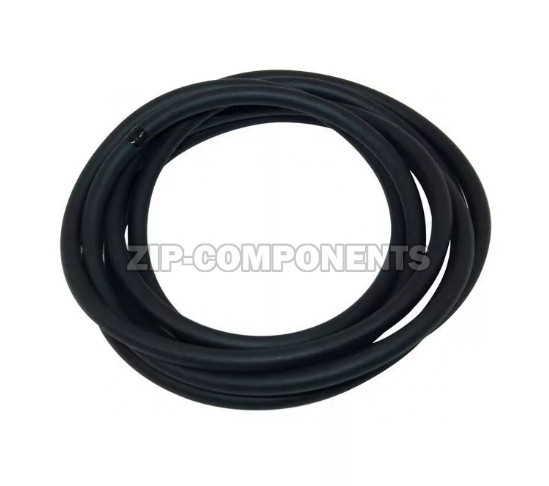 Уплотнительная резина бака для стиральной машины LG 4036ER4001A