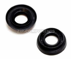 Сальник 30x52/62x9.5/16 WFK Bosch WFF1604