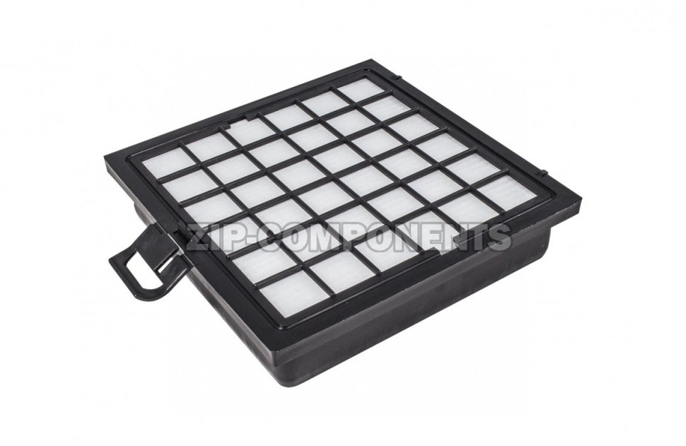 Фильтр Hepa пылесоса Bosch 00483774