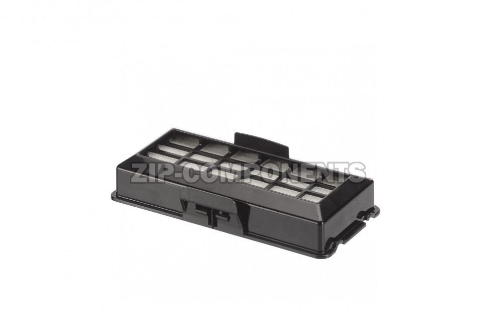 Фильтр Hepa пылесоса Bosch 00483774