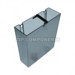 Контейнер для воды CafeRomatica Nivona, 77268