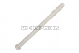 Трубка капучинатора кофемашины DeLonghi 5313232961