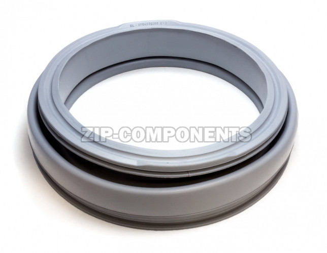 Манжета люка BEKO 2704030100