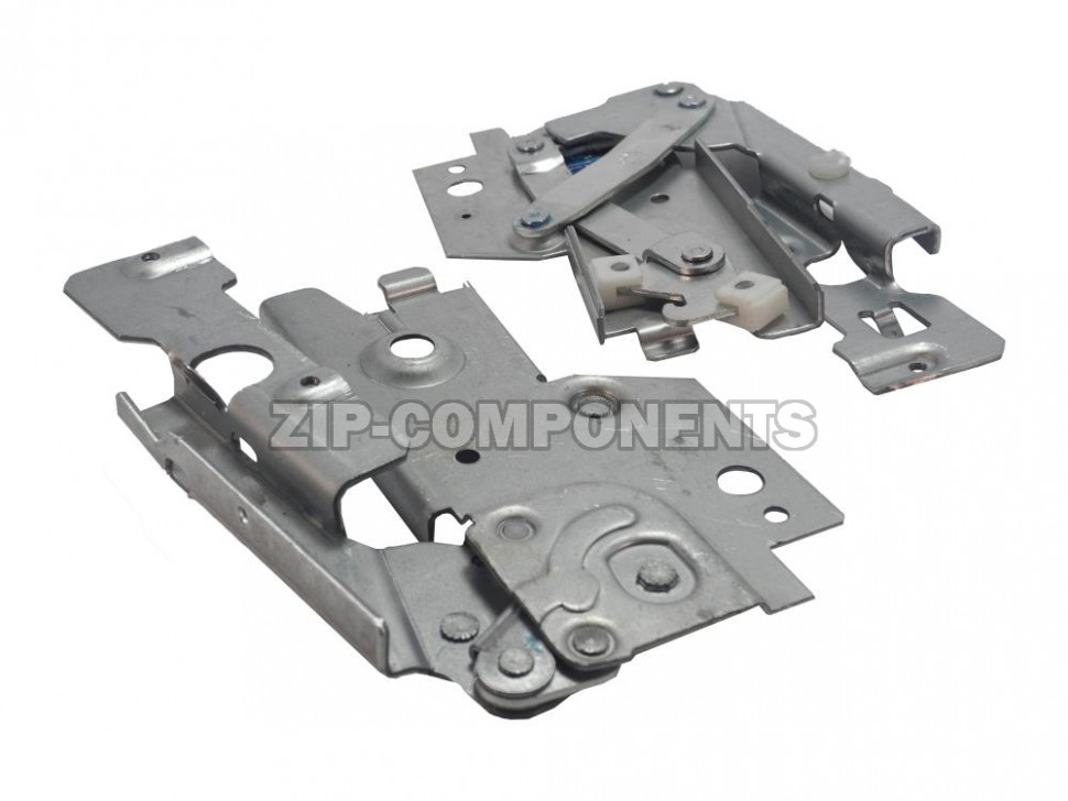 Шарнирная петля Electrolux 50286441006