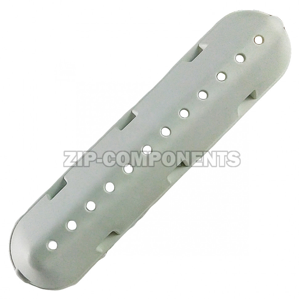 Редан ребро барабана Indesit 268109, 064789