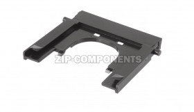 Рамка мешка-пылесборника для пылесоса Bosch 00165429