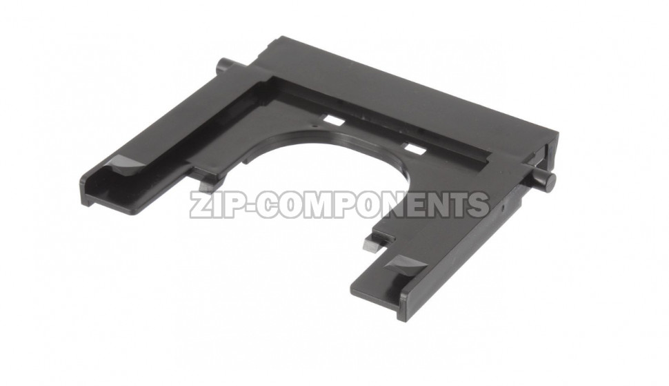 Рамка мешка-пылесборника для пылесоса Bosch 00165429