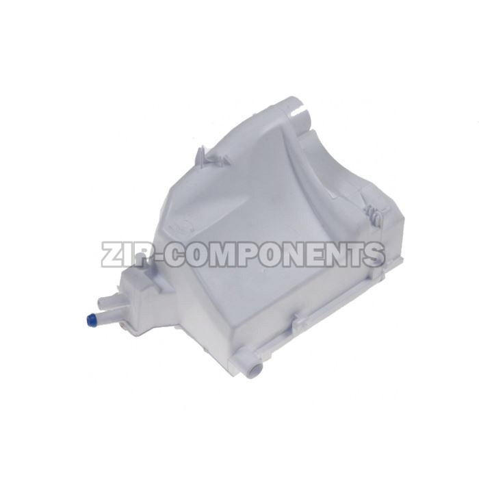 Бункер (дозатор) для порошка Whirlpool 481241868321