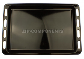 Противень духовки Gefest 100.00.0.026