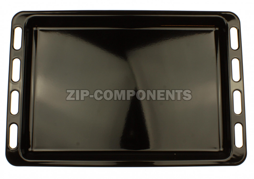 Противень духовки Gefest 100.00.0.026