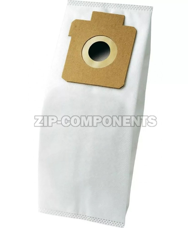 Мешок (пылесборник) ES-17 для мини-пылесоса Electrolux 9002563394