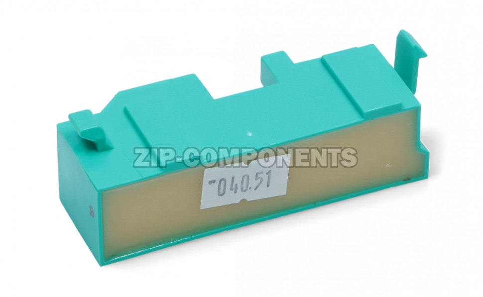 Блок розжига 4 свечи газовой плиты Smeg 810020106