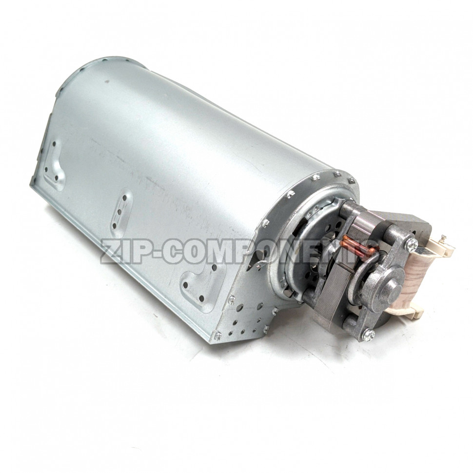 Вентилятор духовки Gefest YJ61-10A