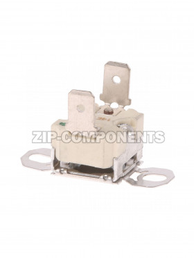 Сенсор температуры для духового шкафа Bosch 00420754