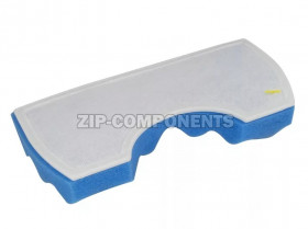 Фильтр пылесоса Samsung DJ97-01040C