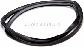 Уплотнитель двери духовки Tecnogas 420064800