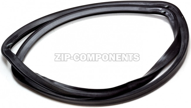 Уплотнитель двери духовки Tecnogas 420064800