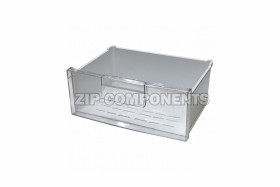 Ящик морозильной камеры LG AJP73054801