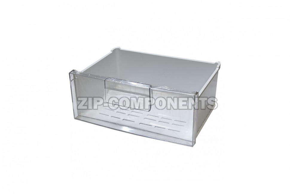 Ящик морозильной камеры LG AJP73054801