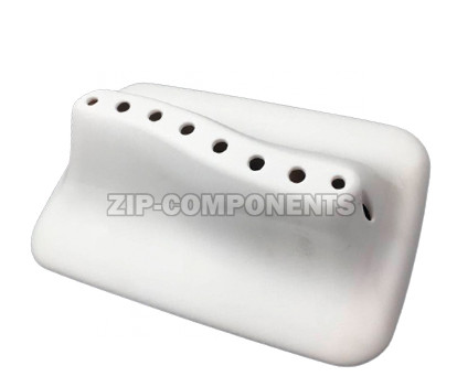 Активатор (ребро барабана) Indesit C00290838