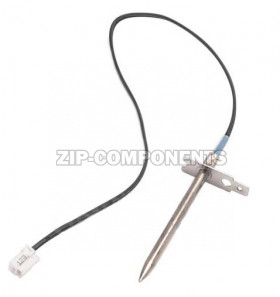 Датчик температуры Haier 0024000259