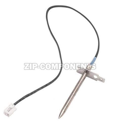 Датчик температуры Haier 0024000259