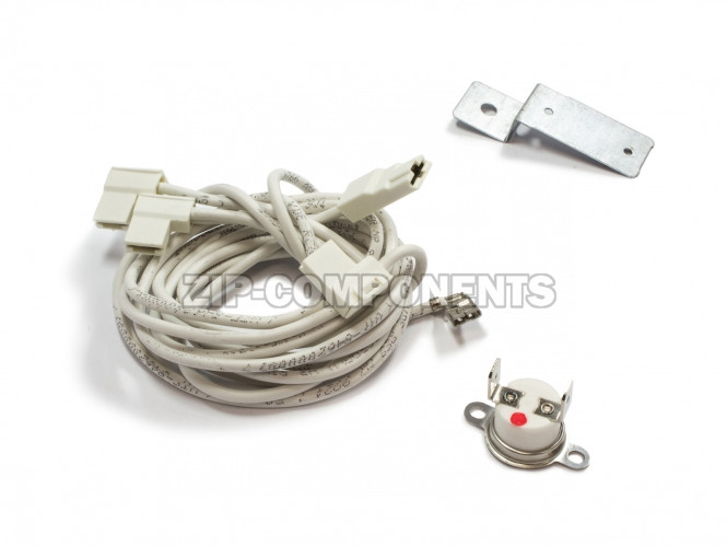 Термостат BEKO 4410101001