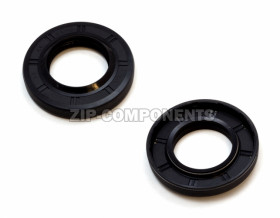 Сальник LG 37x66x9.5/12 WLK 4036ER2003A