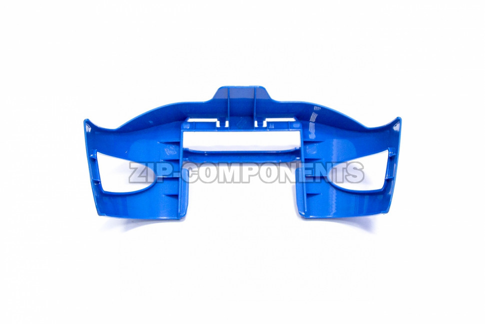 Держатель мешка (пылесборника) Philips 996510068376