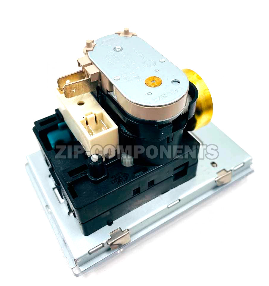 Таймер электро-механический духовки Electrolux 3570745012