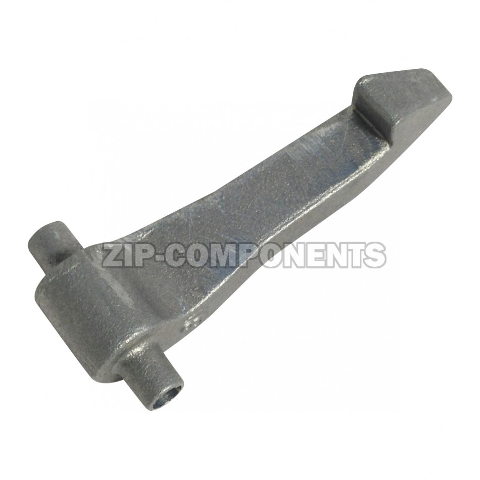 Крючок ручки люка Samsung DC66-00519A зам DC66-00344A