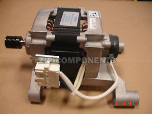 Двигатель стиральной машин Indesit C00513929