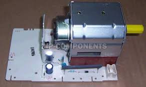 Программатор(селектор программ) Beko 2817970500