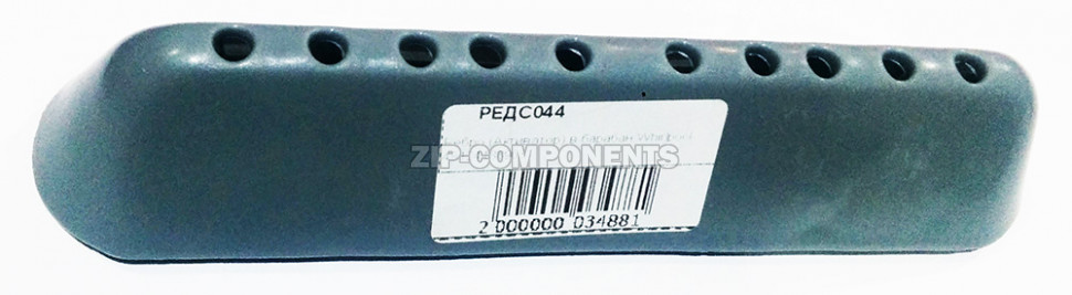 Ребро (Активатор) в барабан Whirlpool 481241889031