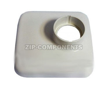 Лоток для мясорубки (моделей A14, A15), Krups F41 Moulinex HV3 MS-5981444