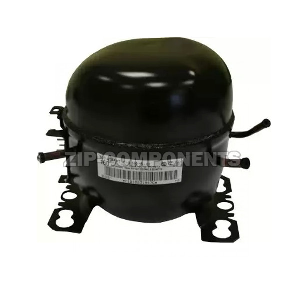 Компрессор Berlingtoun MD-GQR19K (R404, 920Вт при -23С)